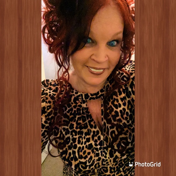 Meet your Posher, Rene - Picture 1 of 1